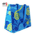 china wholesale bulk buying pp woven bag